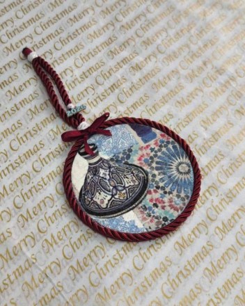 69  α  γουρι σουπλα (1)